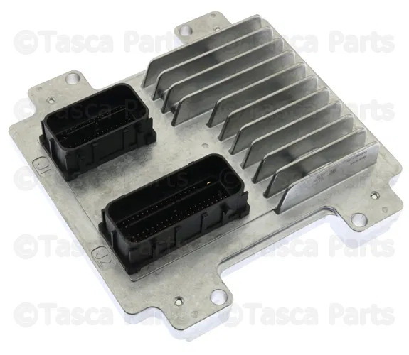 Module - GM (12743012)