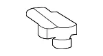 Sensor - GM (12743331)