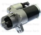 Starter - GM (12745819)