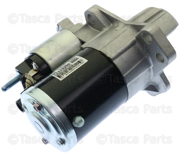 Starter - GM (12745819)