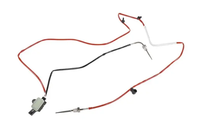 Module - GM (12746285)