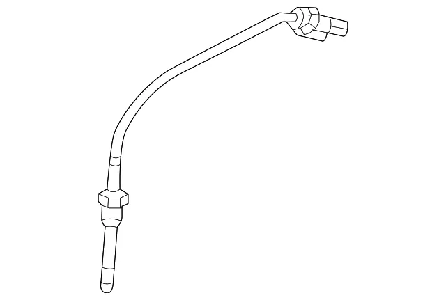 Module - GM (12746285)