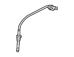 Module - GM (12746285)