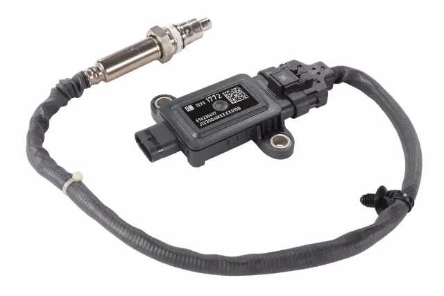 Sensor - GM (12747536)