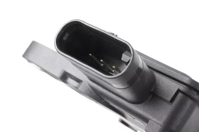 Sensor - GM (12747536)
