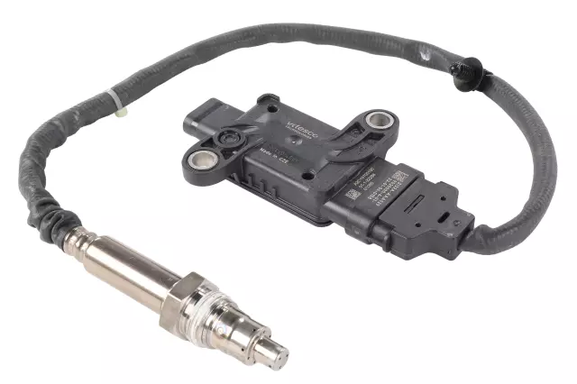 Sensor - GM (12747536)