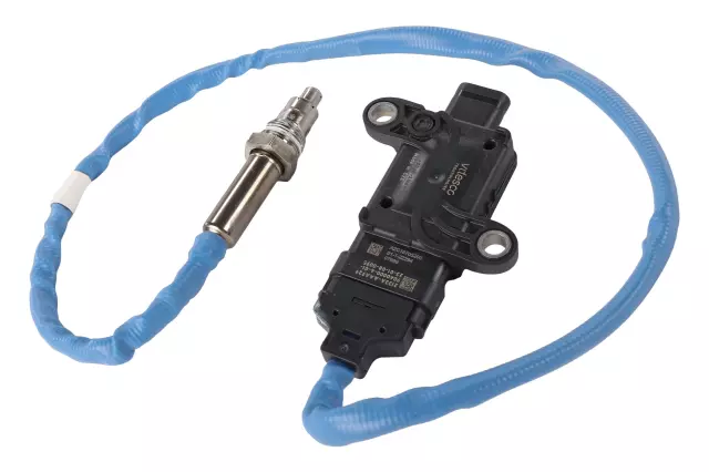 Sensor - GM (12747537)