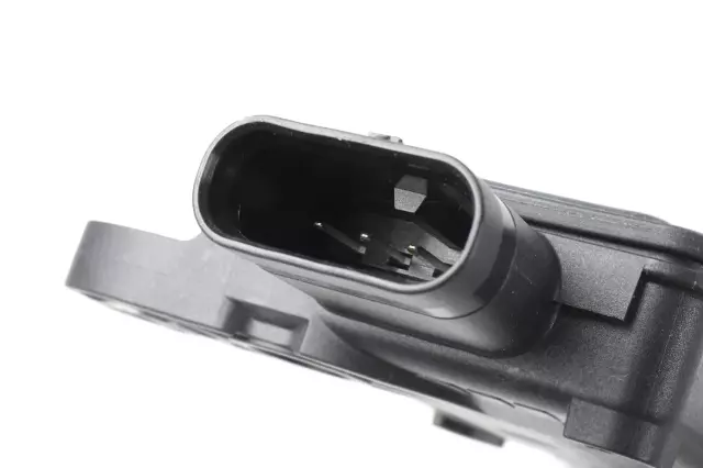 Sensor - GM (12747537)