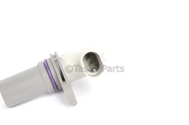 Engine Crankshaft Position Sensor - GM (12855170)