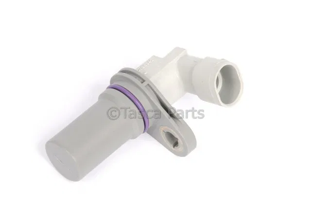 Engine Crankshaft Position Sensor - GM (12855170)