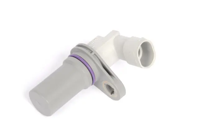 Engine Crankshaft Position Sensor - GM (12855170)