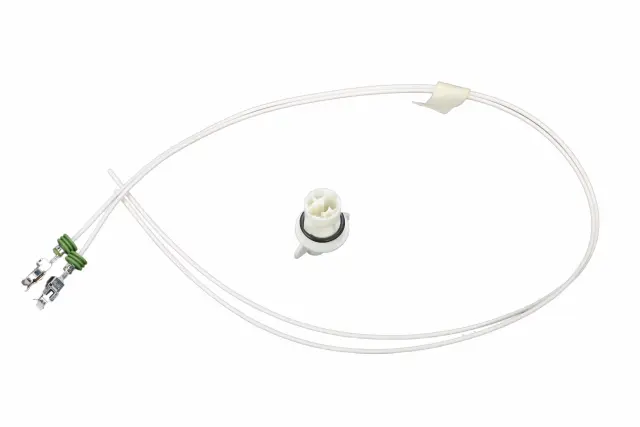 Multi-Purpose Wiring Connector - GM (13153927)