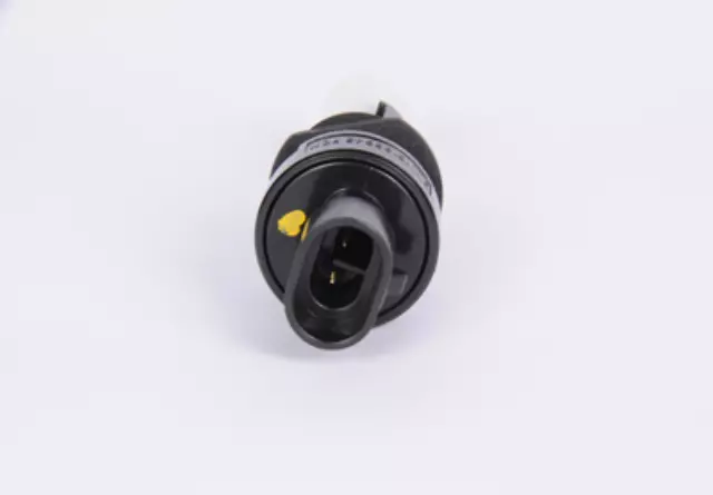 Windshield Washer Fluid Level Sensor - GM (13195945)