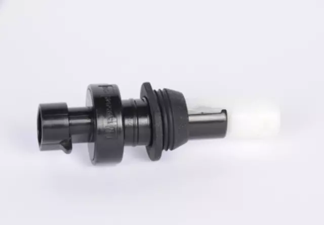 Windshield Washer Fluid Level Sensor - GM (13195945)