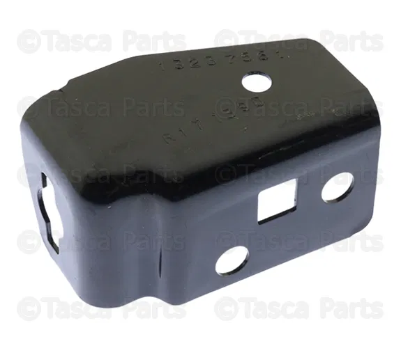 Head Lamp Bracket - GM (13237561)