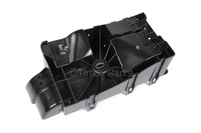 Front Compartment Fuse Block Housing - GM (13253551)