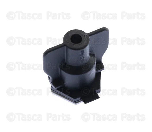 Head Lamp Retainer - GM (13255509)