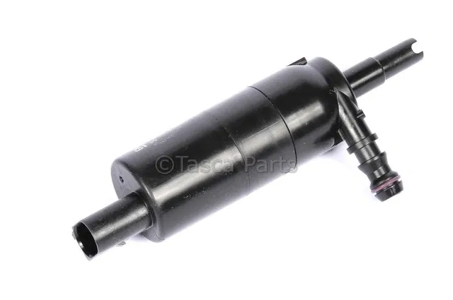 Headlamp Washer Pump - GM (13264299)