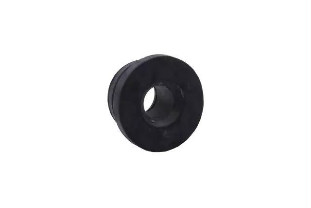 Headlamp Washer Pump Seal - GM (13264300)