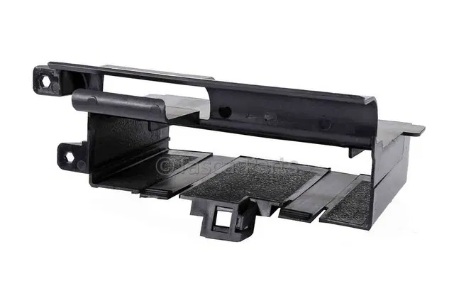 Body Control Module Bracket - GM (13265750)