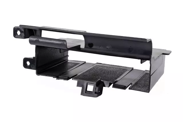 Body Control Module Bracket - GM (13265750)