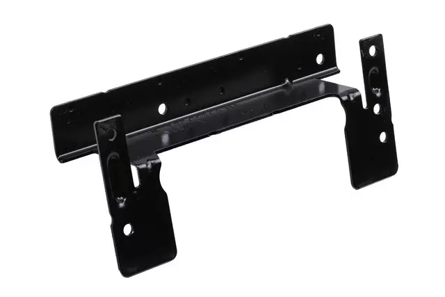 Driver Seat Control Module Bracket - GM (13272973)