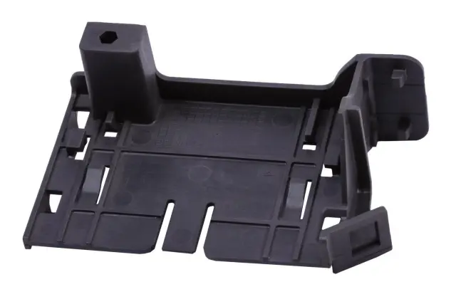 Mobile Phone Control Module Bracket - GM (13275573)