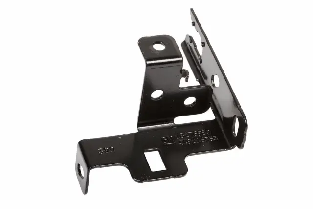 Engine Control Module Bracket - GM (13276980)
