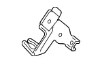 Engine Control Module Bracket - GM (13276980)