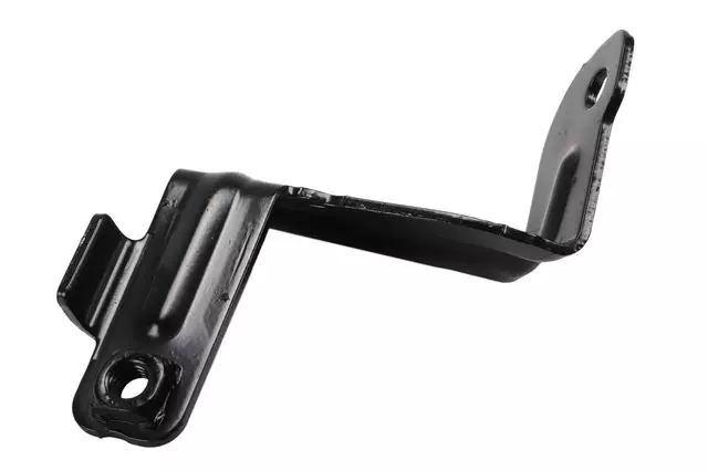 Engine Wiring Harness Bracket - GM (13276982)