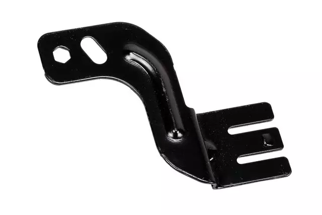Engine Control Module Bracket - GM (13277163)