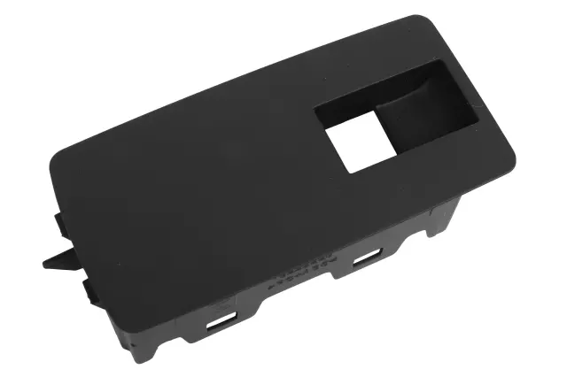 Door Window Switch - GM (13277500)