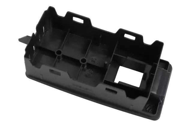 Door Window Switch - GM (13277500)