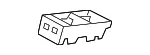 Door Window Switch - GM (13277500)
