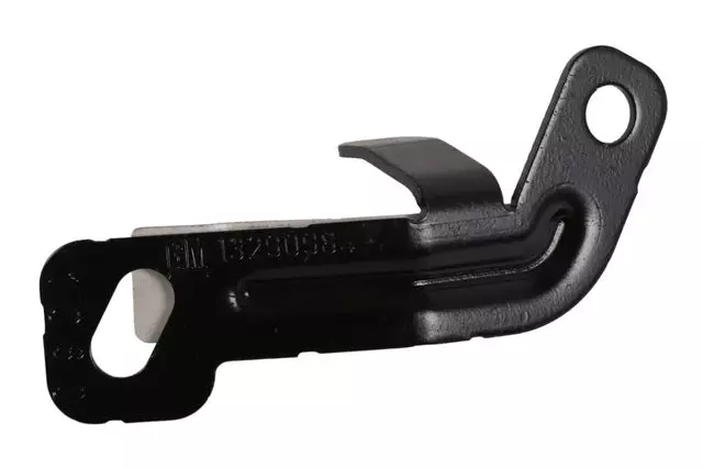 Engine Wiring Harness Bracket - GM (13290984)