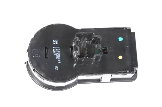 Headlamp Switch - GM (13292028)