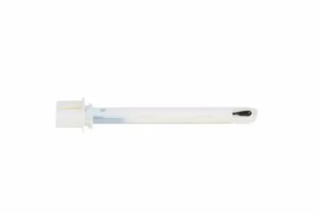 Temp Sensor - Driver's Side (LH) - GM (13297789)