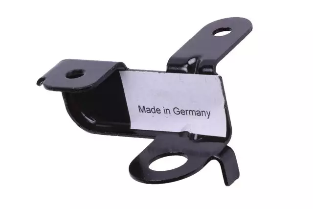 Engine Control Module Wiring Harness Bracket - GM (13299729)