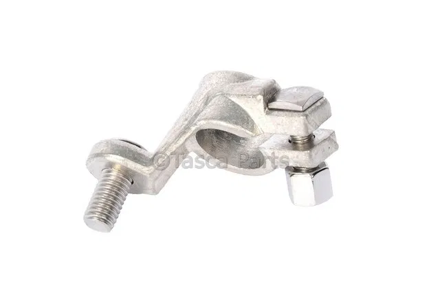 Positive Junction Block Battery Cable Terminal - GM (13315316)