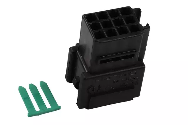 Wiring Harness Connector - GM (13316201)
