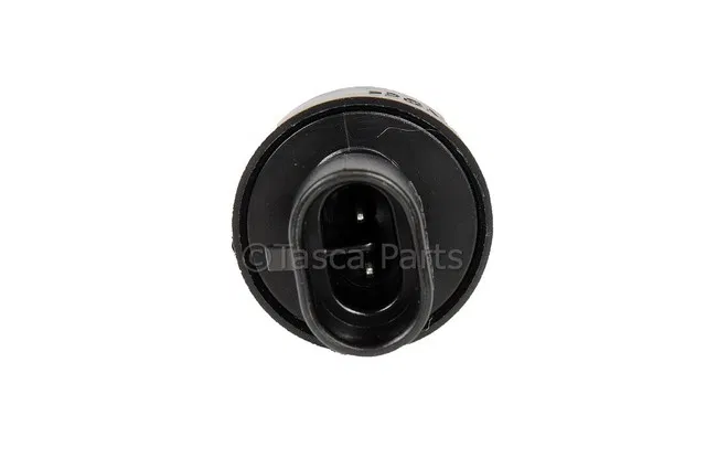 Windshield Washer Fluid Level Sensor - GM (13319533)