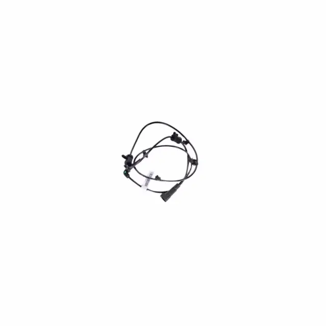 Rear Wheel Speed Sensor - GM (13323030)