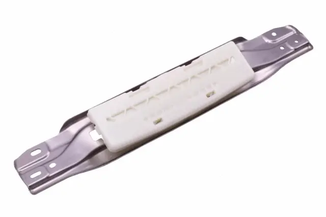 Front Seat Head Restraint Actuator - GM (13326417)