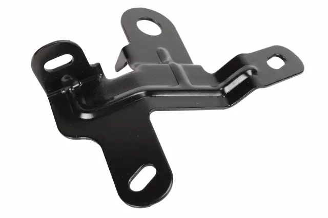 Engine Wiring Harness Bracket - GM (13358061)