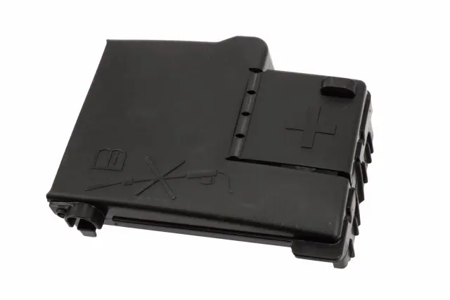 Fuse Block - GM (13368497)