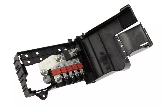 Fuse Block - GM (13368497)