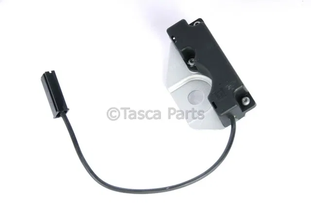 F Coil - GM (13383713)