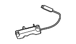 F Coil - GM (13383713)