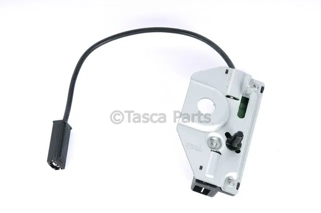 F Coil - GM (13383713)