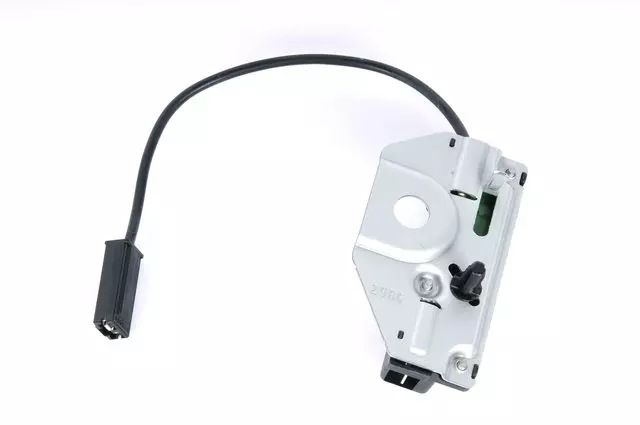 F Coil - GM (13383713)